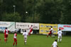 gal/Saison2008-2009- Pokal 1. Runde Hinspiel: Vintl - SV Reischach/_thb_2008-08-24 SVR gg. Vintl - Pokalhinspiel 014.jpg